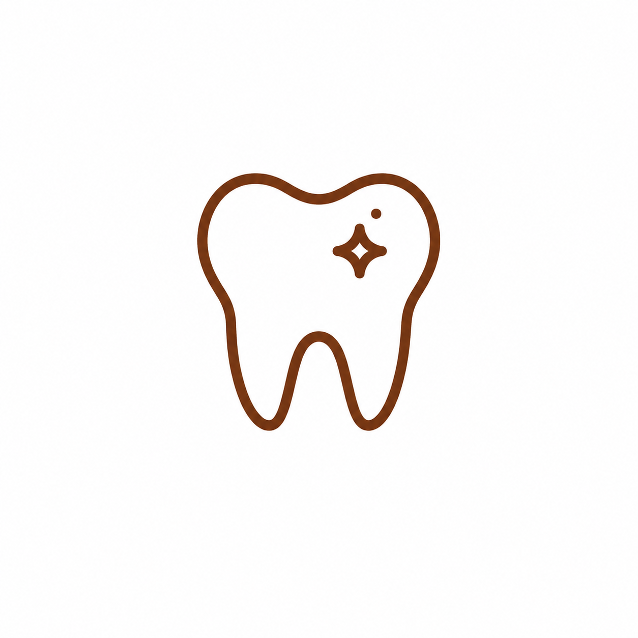 Invisalign provider